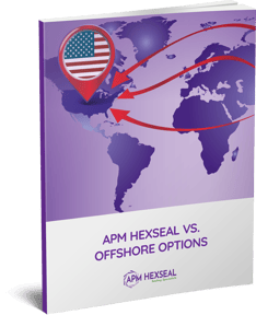 APM-Hexseal-vs-Offshore-Options