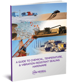Guide-to-Chemical-Temperature-Vibration (5)